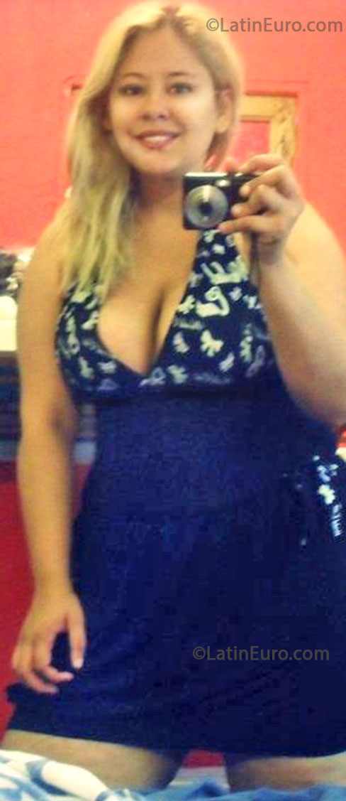 Date this young Brazil girl Jessica from Sao Paulo BR7812