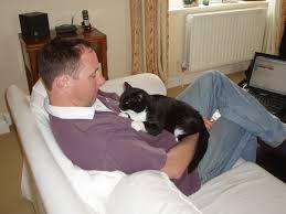 Date this beautiful United States man Lorenzo from Mansfield US14245