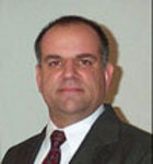 beautiful United States man  from Chicago US14248