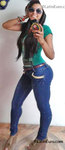 fun Colombia man Lllllllllllllllll from Cali CO13049