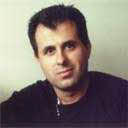 Date this pretty Brazil man Makss from Sao Paulo BR7819