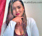stunning Colombia girl Jakeline from Medellin CO13055
