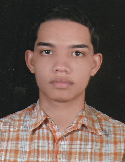 Date this cute Dominican Republic man Wandy from Santiago DO15861