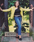 georgeous United States girl Soraya from New York /Santiago US14252