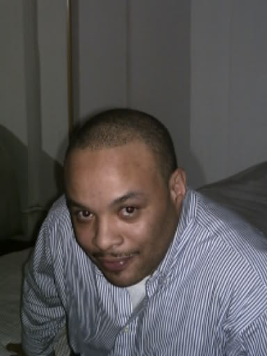 Date this happy United States man Stevini from New York US14257