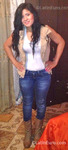 good-looking Colombia girl Yury from Medellin CO13095