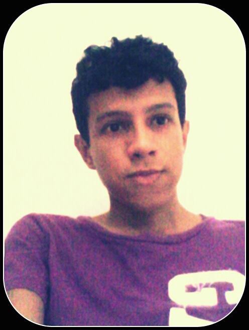 Date this exotic Colombia man Carlos from Barranquilla CO13100