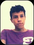 fun Colombia man Carlos from Barranquilla CO13100