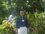 red-hot Colombia man Carlos from Ibague CO13132