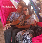 georgeous Colombia girl Thanks LatinEuro from Thanks LatinEuro CO13145