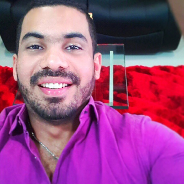 Date this exotic United States man Braulio from miami CO13148