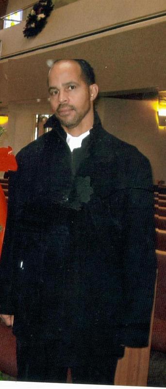 Date this fun United States man Iphicles from River Forest US14285