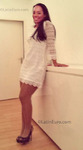 attractive Germany girl Michelle from Berlin DE331