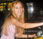 tall Brazil girl Eugenia from Caruaru BR7845