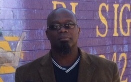 Date this athletic United States man Hancock10 from Bethlehem US14294