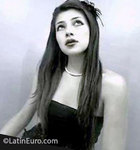 charming Colombia girl Sophie from Bogota CO13203