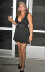 lovely United States girl  from Orlando US14305