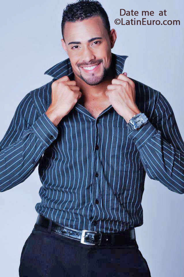 Date this nice looking Brazil man Arthur from Paulo Afonso BR9382