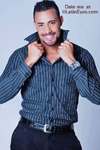 hard body Brazil man Arthur from Paulo Afonso BR9382
