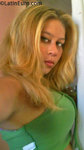 beautiful Brazil girl Beatriz from Sao Jose BR7857