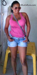 luscious Colombia girl Maria de los an from Cartagena CO13232