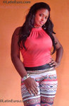 lovely Jamaica girl Ann marie from Montego bay JM1221