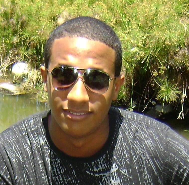 Date this charming Dominican Republic man Angelo from Santo Donmingo DO16183