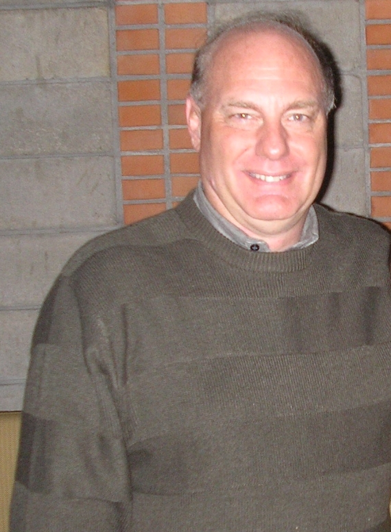 Date this athletic United States man Stuart from Miami US14318