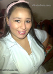 charming Colombia girl Isabel from Ibague CO13255
