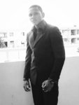stunning Dominican Republic man Ramon Emilio from La Romana DO16213
