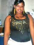 charming Jamaica girl Kerry-Ann from Montego Bay,st James JM1227