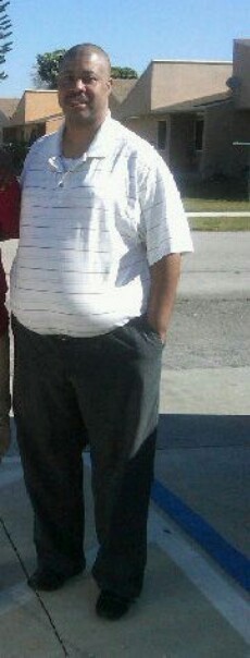 Date this fun United States man Bbellinger43 from Duncan US14331