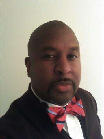 Date this sensual United States man Gene from Georgia US14334