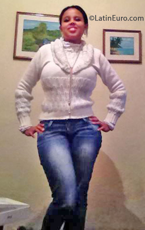 Date this stunning Brazil girl Daiana from Mogi Das Cruzes BR7899