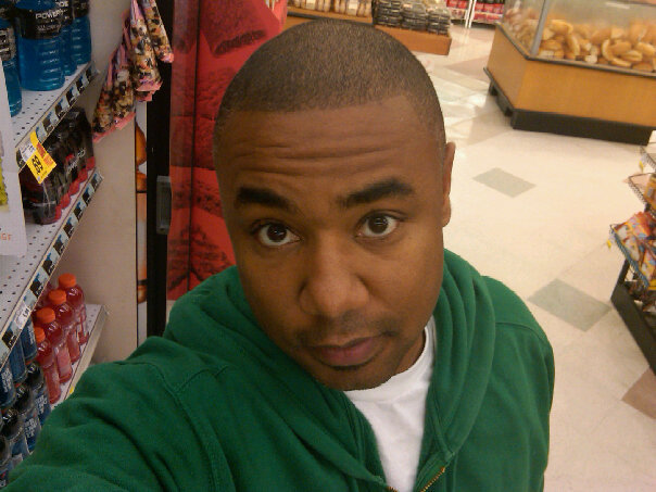 Date this sensual United States man Atrueking from Richmond US14337