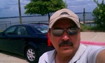 happy United States man Gregorio from Clayton US14338