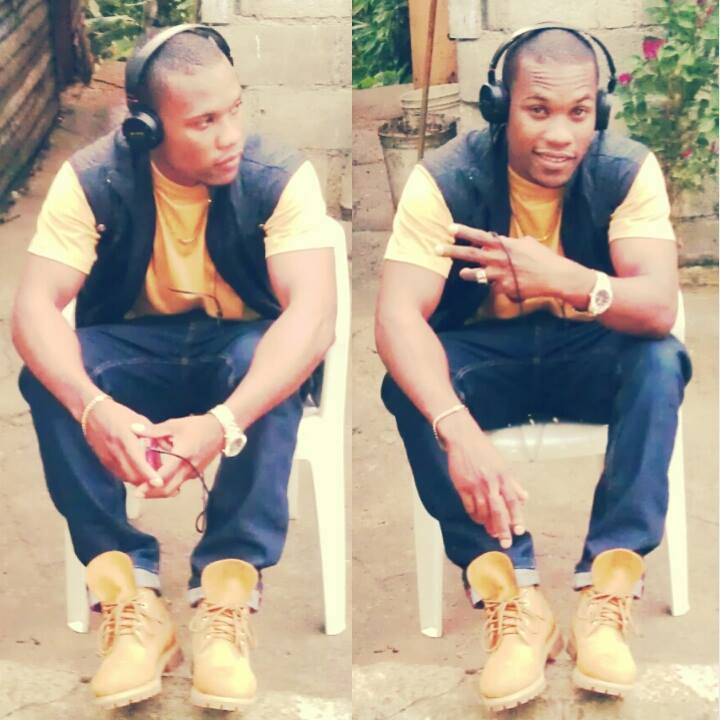 Date this cute Dominican Republic man Felix samuel he from Santiago De Los Caballeros DO16292