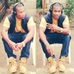 stunning Dominican Republic man Felix samuel he from Santiago De Los Caballeros DO16292