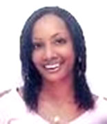 Date this pretty France girl Eurogal from Paris FR194