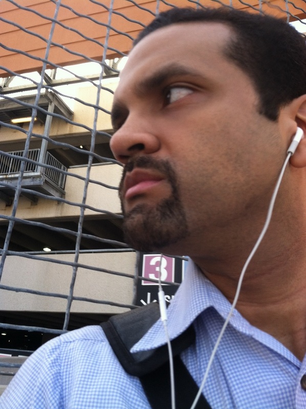 Date this sensual United States man CarlosGG from New York US14349