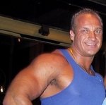 red-hot Colombia man  from Bogota CO13337