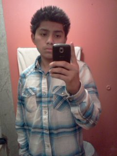 Date this charming United States man Vicente681 from Douglas US14354