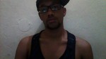 delightful Dominican Republic man Angel Rosario from Santo Domingo DO16364