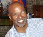 hot United States man  from Cleveland US14360