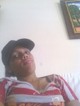 passionate Dominican Republic man Carmen virginia from Santa Domingo DO16397
