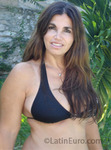 pretty Mexico girl Marilene from Merida MX1380
