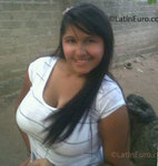 stunning Colombia girl Mileth from Maicao CO13399