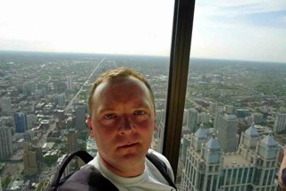 Date this tall United Kingdom man Robrobrob from London GB716