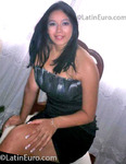 stunning Colombia girl Kathe from Valle CO13435