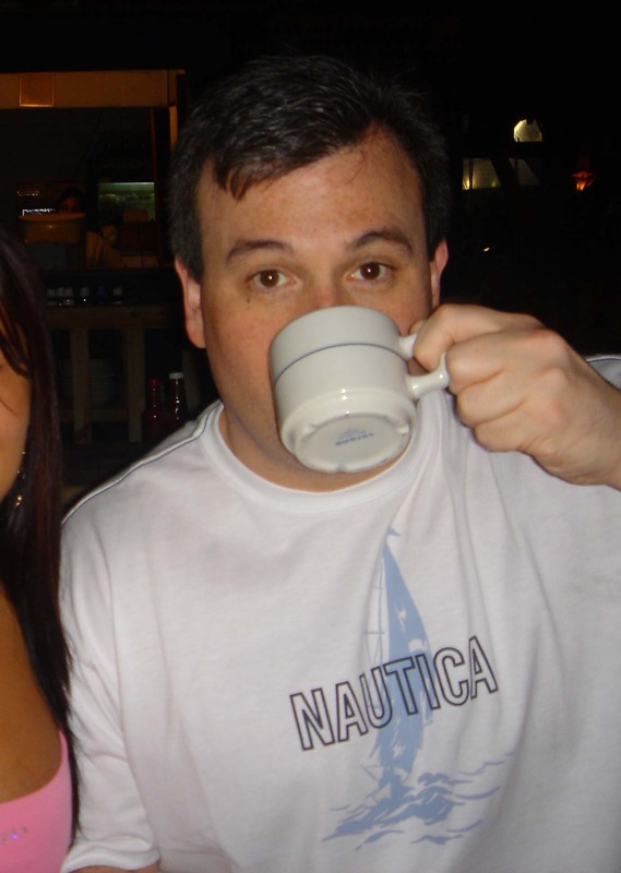 Date this stunning United States man Joseph from New York US14386